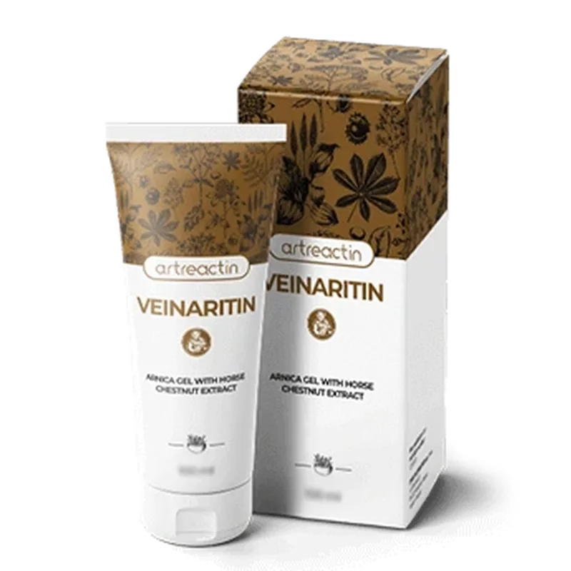 Veinaritin
